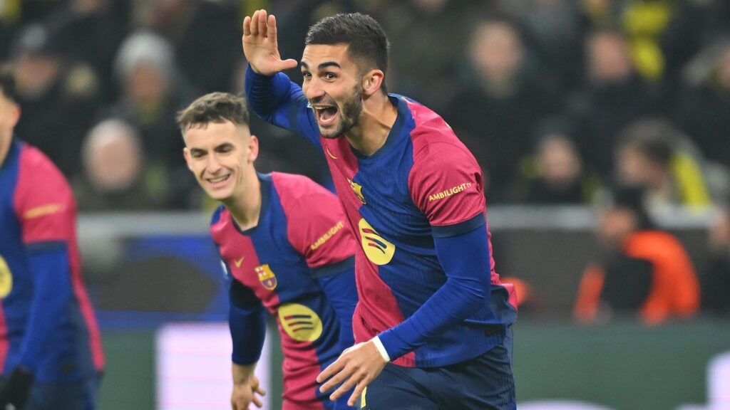 Nhận định soi kèo Barcelona vs Atalanta lúc 03h00 ngày 30/1/2025 nhan-dinh-soi-keo-barcelona-vs-atalanta-luc-03h00-ngay-30-1-2025-1